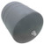 Amtrol EX-15 Expansion Tank 1/2" NPT