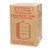 Amtrol EX-15 Expansion Tank 1/2" NPT