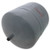 Amtrol EX-30 Expansion Tank 1/2" NPT 4.4 Gallon
