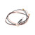Copeland F115-0087 HSI Wiring Harness Connector 24" Leads