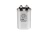 Carrier P291-1004 Oval Run Capacitor 10MFD 440V