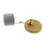 Caleffi F39807 Discal Cover and Float Assembly