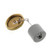 Caleffi F39807 Discal Cover and Float Assembly