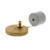 Caleffi F39807 Discal Cover and Float Assembly