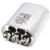 Carrier P291-1014 Dual Run Capacitor 10/10 MFD 440V
