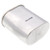 Carrier P291-1014 Dual Run Capacitor 10/10 MFD 440V