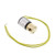 Trion G-109 24V Brass Solenoid