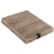 General Filters GA900 Vapor Filter for Elite Model 900