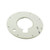 Lochinvar GKT2102 Gasket Burner