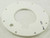 Lochinvar GKT2102 Gasket Burner