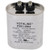Carrier P291-2504 Capacitor 25 MFD 440V