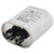 Carrier P291-2504 Capacitor 25 MFD 440V