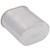 Carrier P291-2504 Capacitor 25 MFD 440V