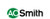 GPS-GENERIC-LOGO
