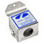 Field Controls GSK-3 Gas Spillage Sensing Switch 24V