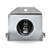 Field Controls GSK-3 Gas Spillage Sensing Switch 24V