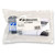 Field Controls GSK-3 Gas Spillage Sensing Switch 24V