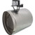 Field Controls GVD-12PL 12" Automatic Vent Damper 24V