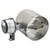 Field Controls GVD-4PL 4" Automatic Vent Damper 24V