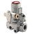 BASO Gas Products H15AB-3C Pilot Gas Valve 3/8" NPT