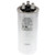 Carrier P291-4054RS Dual Run Capacitor 40/5MFD 440V