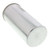 Carrier P291-4054RS Dual Run Capacitor 40/5MFD 440V