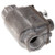 BASO Gas Products H17CA-2C Automatic Pilot Valve 3/8" NPT
