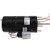 Carrier HC680001 Inducer Motor 1/16 HP 230V