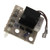 Carrier HH84AA018 Draft Inducer Control Board
