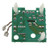 Carrier HH84AA018 Draft Inducer Control Board