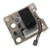 Carrier HH84AA018 Draft Inducer Control Board