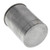 Carrier P291-5054RS Dual Run Capacitor 50/5 MFD 440V