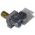 Carrier HK02MB008 Pressure Switch