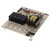 Carrier HK35AA009 Multi-Function Timer Board 5" x 4.1"
