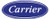 GPS-GENERIC-LOGO