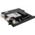 Carrier HK42FZ012 Circuit Board