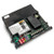 Carrier HK42FZ012 Circuit Board