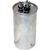 Carrier P291-6054R Dual Run Capacitor 60/5 MFD 440V
