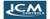 GPS-GENERIC-LOGO