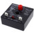 ICM Controls ICM203B Delay On Break Timer 10 Min