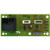 ICM Controls ICM277C Fan Blower Control 18-30VAC