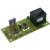 ICM Controls ICM277C Fan Blower Control 18-30VAC