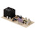 ICM Controls ICM277C Fan Blower Control 18-30VAC