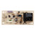 ICM Controls ICM277C Fan Blower Control 18-30VAC