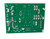 ICM Controls ICM2813 Furnace Control Board 18-30VAC
