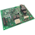 ICM Controls ICM2813 Furnace Control Board 18-30VAC