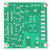 ICM Controls ICM318C 24V Defrost Control Timer