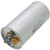Carrier P291-7054R Dual Run Capacitor 70+5 MFD 440V