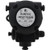 Suntec J4PAC10008M Rotary Oil Pump 1725/3450 RPM
