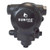 Suntec J6PAC10008M Oil Pump 1725/3450 RPM 150-300 PSI